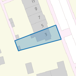 Perceel NOP00-AX-1460