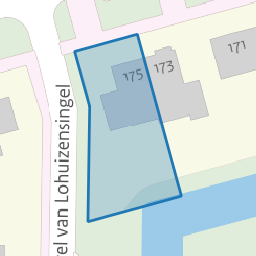 Perceel NOP00-AX-1469