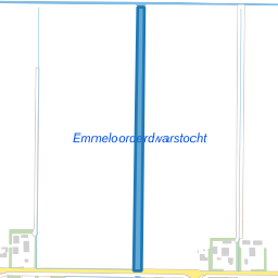 Perceel NOP00-AX-147