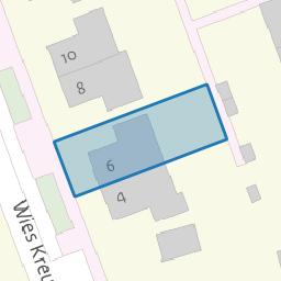 Perceel NOP00-AX-1471