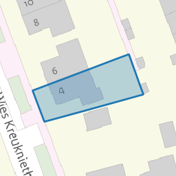 Perceel NOP00-AX-1472