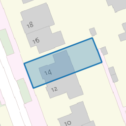 Perceel NOP00-AX-1474