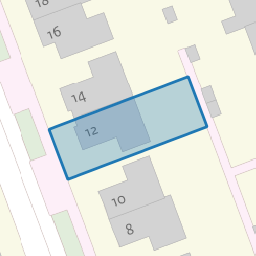 Perceel NOP00-AX-1475