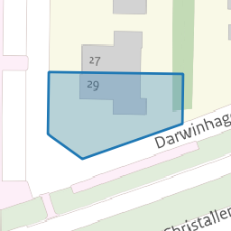 Perceel NOP00-AX-1480