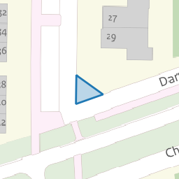 Perceel NOP00-AX-1481