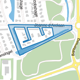 Perceel NOP00-AX-1483