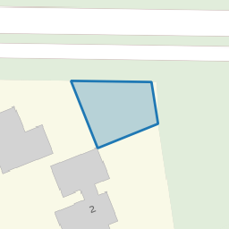 Perceel NOP00-AX-1484