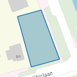 Perceel NOP00-AX-1486