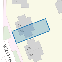 Perceel NOP00-AX-1488