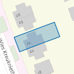 Perceel NOP00-AX-1489