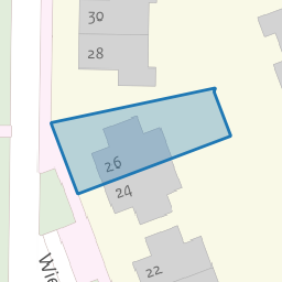 Perceel NOP00-AX-1490