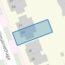 Perceel NOP00-AX-1491