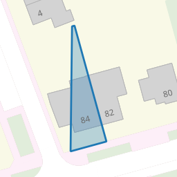 Perceel NOP00-AX-1494