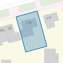 Perceel NOP00-AX-1499