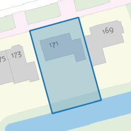 Perceel NOP00-AX-1501