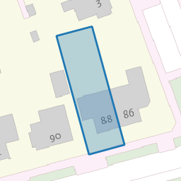 Perceel NOP00-AX-1503