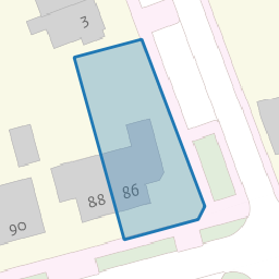 Perceel NOP00-AX-1504