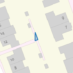 Perceel NOP00-AX-1508