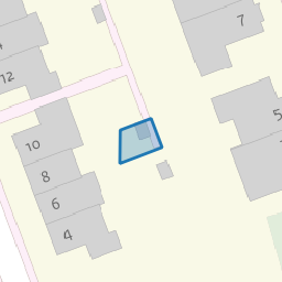 Perceel NOP00-AX-1509