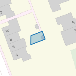 Perceel NOP00-AX-1510