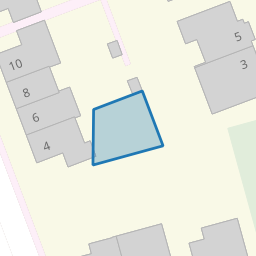 Perceel NOP00-AX-1511