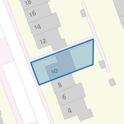 Perceel NOP00-AX-1512