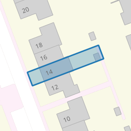 Perceel NOP00-AX-1513