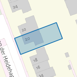 Perceel NOP00-AX-1514