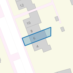 Perceel NOP00-AX-1516