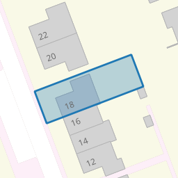 Perceel NOP00-AX-1517