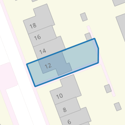 Perceel NOP00-AX-1518