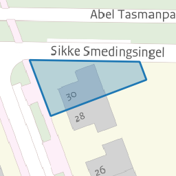 Perceel NOP00-AX-1520