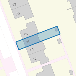 Perceel NOP00-AX-1522