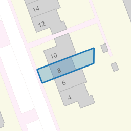 Perceel NOP00-AX-1525