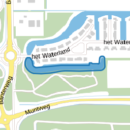 Perceel NOP00-AX-153