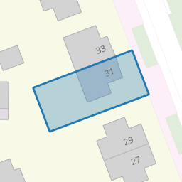 Perceel NOP00-AX-1530