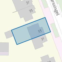 Perceel NOP00-AX-1531