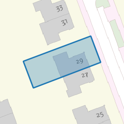 Perceel NOP00-AX-1533