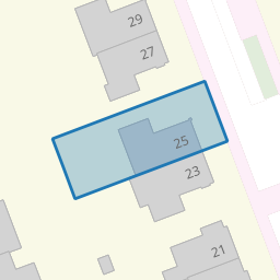 Perceel NOP00-AX-1534