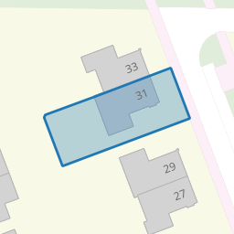 Perceel NOP00-AX-1536