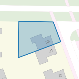 Perceel NOP00-AX-1537