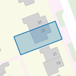 Perceel NOP00-AX-1538