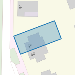 Perceel NOP00-AX-1539