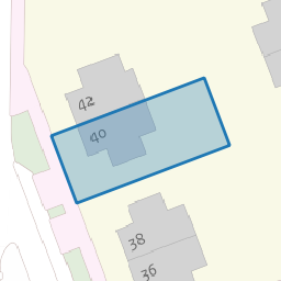 Perceel NOP00-AX-1541