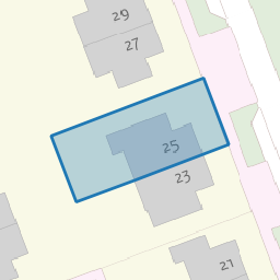 Perceel NOP00-AX-1542