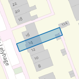 Perceel NOP00-AX-1548