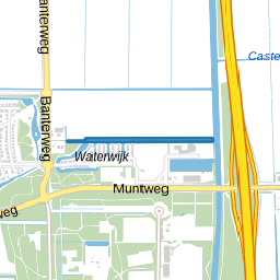 Perceel NOP00-AX-156