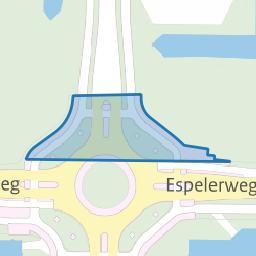 Perceel NOP00-AX-1576