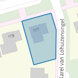 Perceel NOP00-AX-1578