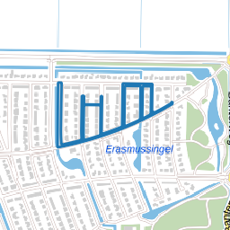 Perceel NOP00-AX-1579